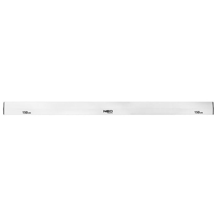 АЛУМИНИЕВ МАСТАР NEO 150 cm