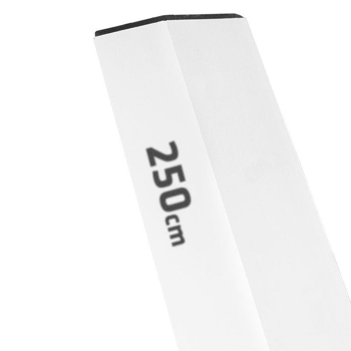АЛУМИНИЕВ МАСТАР NEO 250 cm