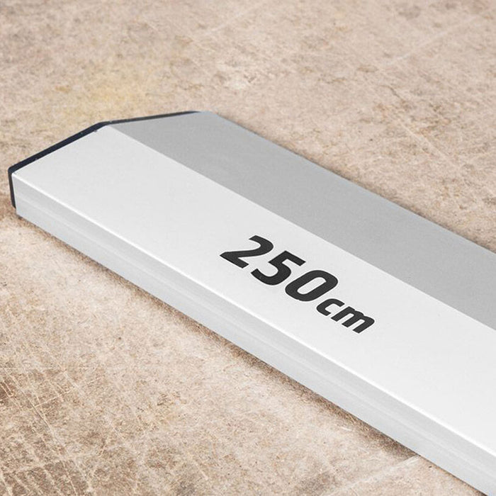 АЛУМИНИЕВ МАСТАР NEO 250 cm