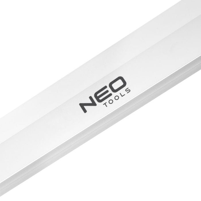 АЛУМИНИЕВ МАСТАР NEO 250 cm