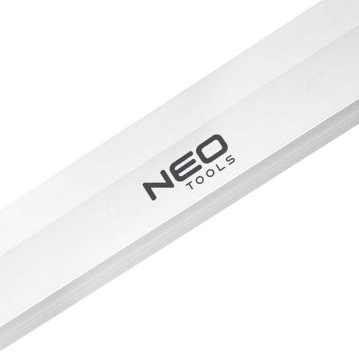 АЛУМИНИЕВ МАСТАР NEO 250 cm