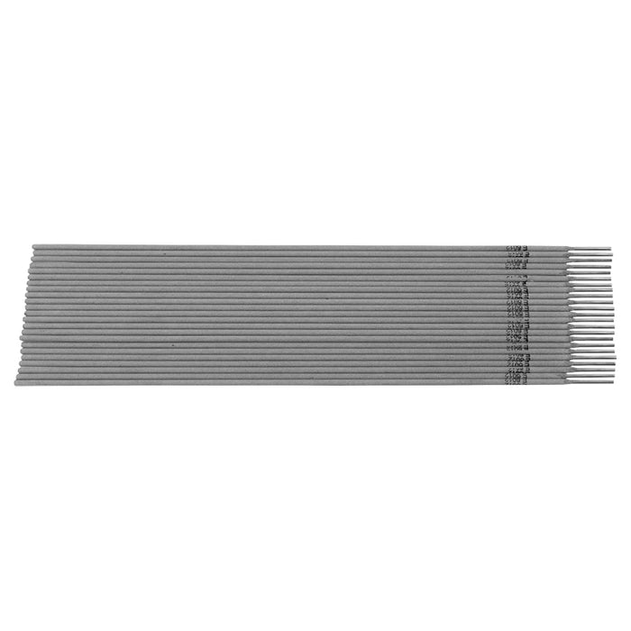 РУТИЛОВИ ЕЛЕКТРОДИ 2.5X350MM 1KG NEO