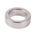 НЕОДИМОВ МАГНИТ ПРЪСТЕН СИВ 8.5/12/4 MM 6 БР FIX-O-MOLL