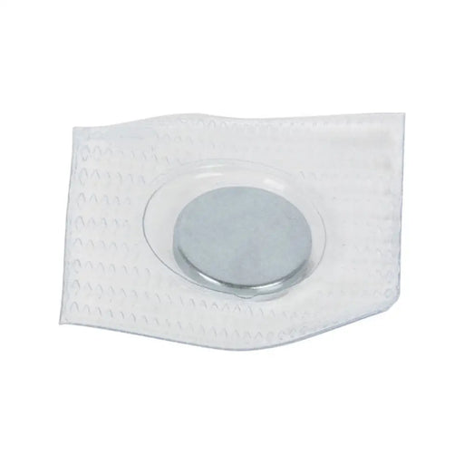 НЕОДИМОВ МАГНИТ ЗА ЗАШИВАНЕ 12 MM/2 MM 4 БР FIX-O-MOLL