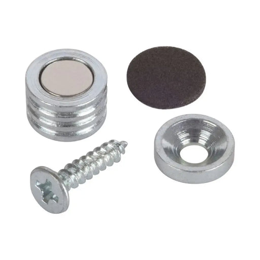 НЕОДИМОВ МАГНИТЕН ШНАПЕР 9.7 MM/6.4 MM FIX-O-MOLL