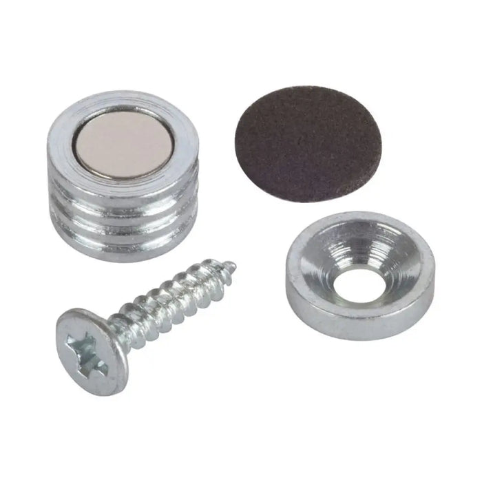 НЕОДИМОВ МАГНИТЕН ШНАПЕР 9.7 MM/6.4 MM FIX-O-MOLL