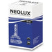 NEOLUX D1S 3200K 35W 85V CARTON BOX 1 PCS