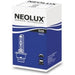 NEOLUX D2S 4100K 35W 85V CARTON BOX 1 PCS