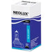 NEOLUX H11 XENON LOOK 55W 12V CARTON BOX 1 PCS