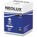 NEOLUX H4 3200K 70W 24V CARTON BOX 1 PCS