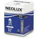 NEOLUX H4 3200K 80W 12V CARTON BOX 1 PCS