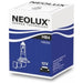 NEOLUX HB4 3200K 51W 12V CARTON BOX 1 PCS