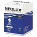 NEOLUX HS1 3200K 35W 12V CARTON BOX 1 PCS