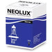 NEOLUX Power Light N62186 P43t 3200K 35W 12V CARTON BOX 1