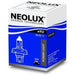 NEOLUX R2 3200K 55W 12V CARTON BOX 1 PCS