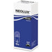 NEOLUX RY10W AMBER 12V CARTON BOX 10 PCS