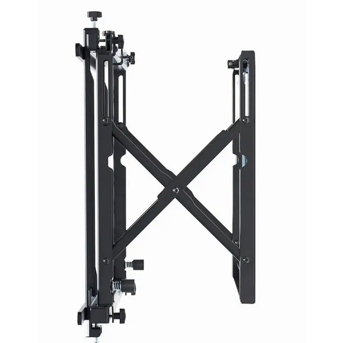 Neomounts Монтирана на стена видеостенна стойка