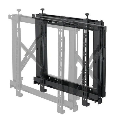 Neomounts Монтирана на стена видеостенна стойка