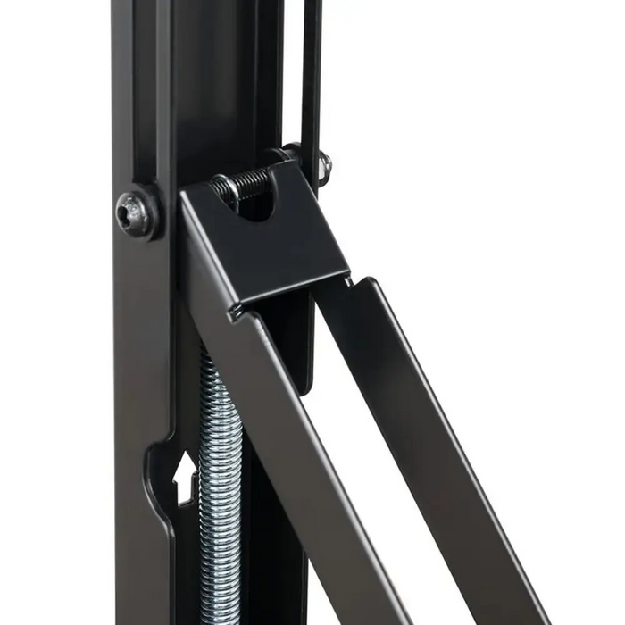 Neomounts Монтирана на стена видеостенна стойка