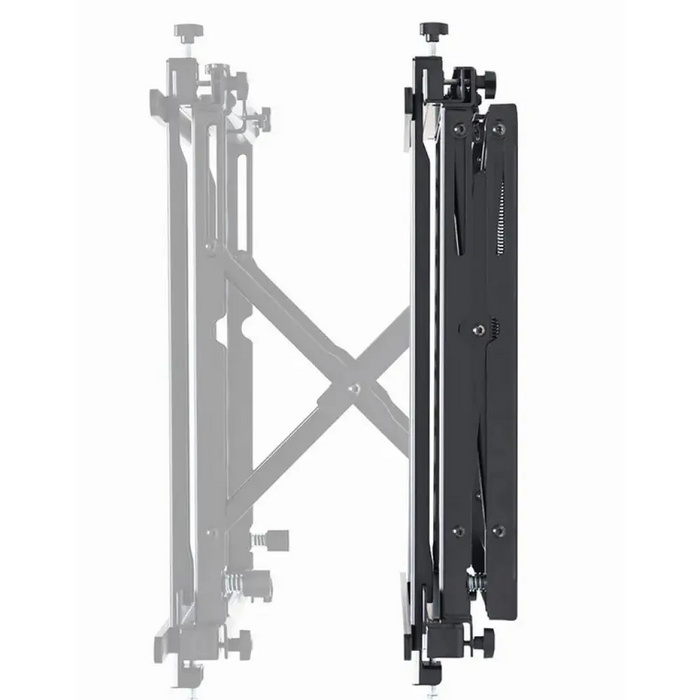 Neomounts Монтирана на стена видеостенна стойка