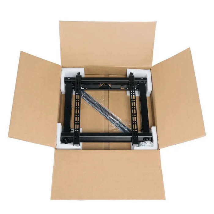 Neomounts Монтирана на стена видеостенна стойка