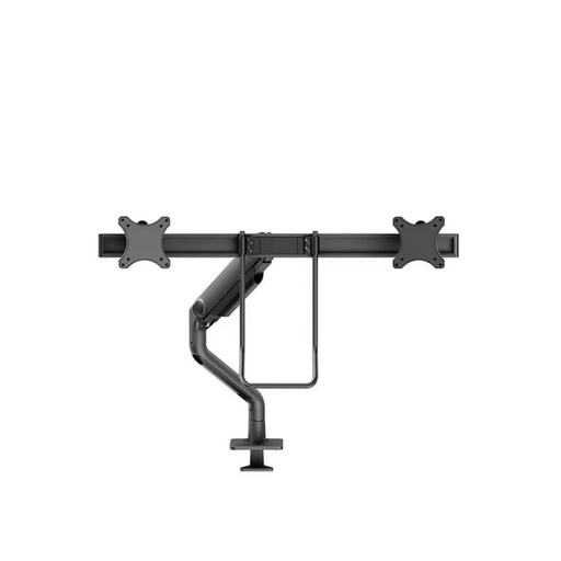 Neomounts Next One Стойка за бюро напречна греда с двоен