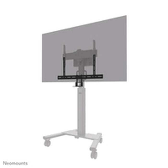 Поставка за монитор Neomounts AV50-500BL 43" 110"