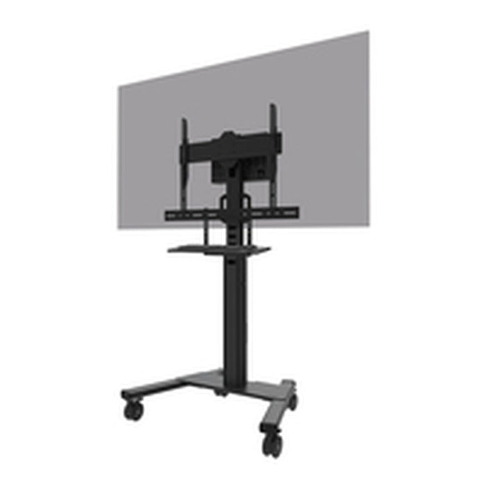 Поставка за монитор Neomounts AV40-500BL