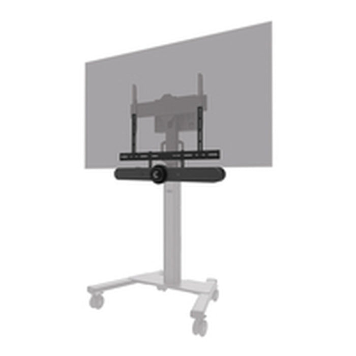 Поставка за монитор Neomounts AV30-500BL 43" 110"