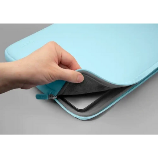 Неопренов калъф LAUT Huex Pastels за MacBook Air 13 / Pro