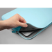 Неопренов калъф LAUT Huex Pastels за MacBook Air 13 / Pro