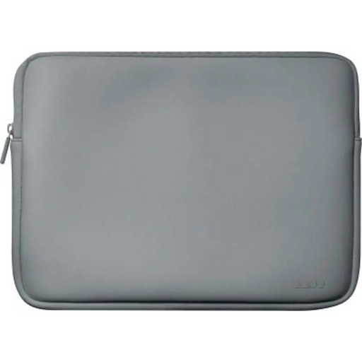 Неопренов калъф LAUT Huex Pastels за MacBook Air 13 / Pro