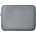 Неопренов калъф LAUT Huex Pastels за MacBook Air 13 / Pro