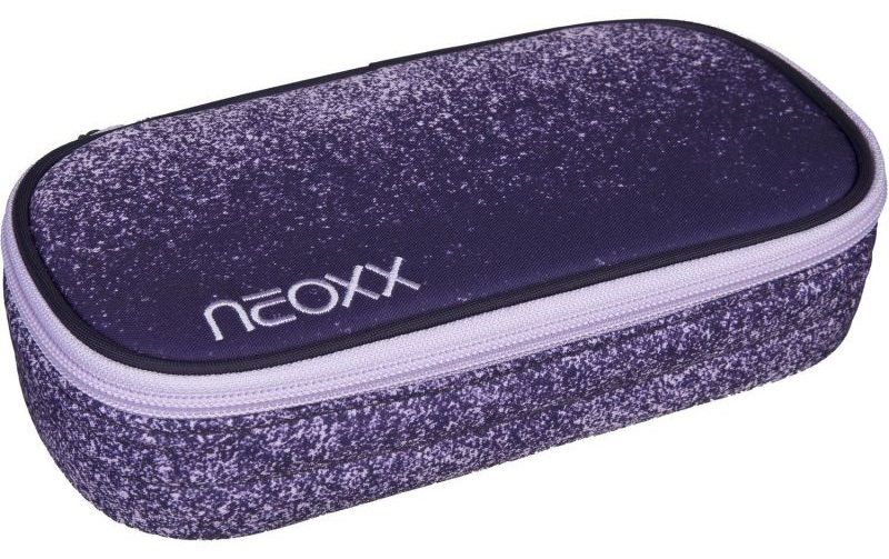 Несесер Neoxx - С разделения, Glitter