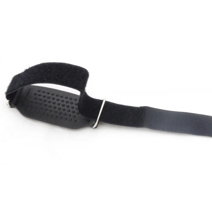 Неплъзгащи се котки за дамски обувки