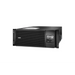 Непрекъсваем ТЗИ APC Smart - UPS SRT 6000VA RM 230V