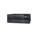 Непрекъсваем ТЗИ APC Smart - UPS X 3000VA