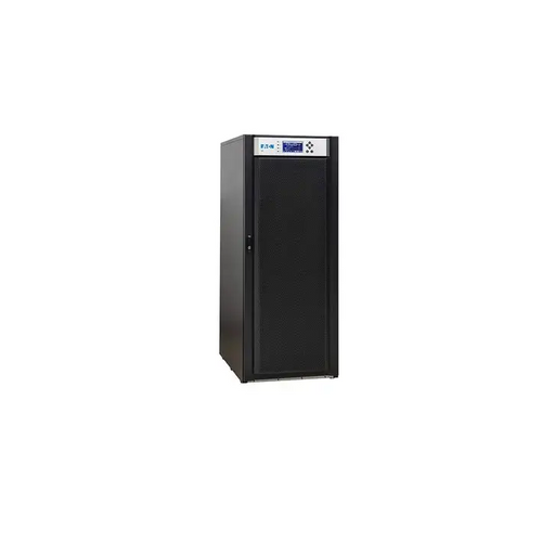 Непрекъсваем ТЗИ Eaton 93E 20kVA; With