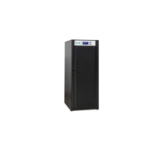 Непрекъсваем ТЗИ Eaton 93E 30kVA; With