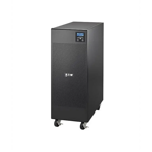 Непрекъсваем ТЗИ Eaton 9E 10000i