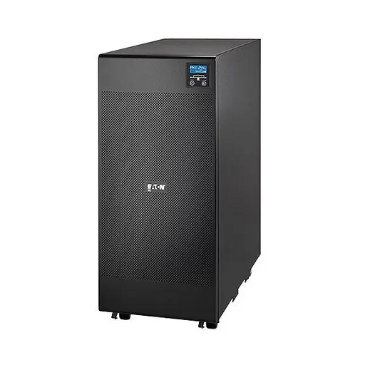 Непрекъсваем ТЗИ Eaton 9E 15000i