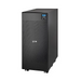 Непрекъсваем ТЗИ Eaton 9E 15000i