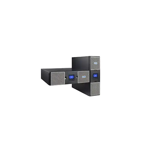 Непрекъсваем ТЗИ Eaton 9PX 2200i RT3U HotSwap BS