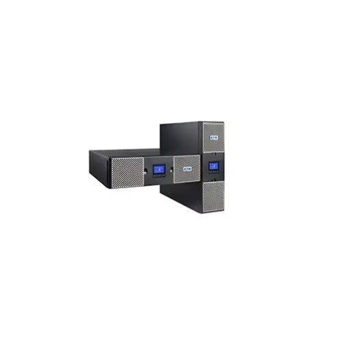 Непрекъсваем ТЗИ Eaton 9PX 2200i RT3U HotSwap HW