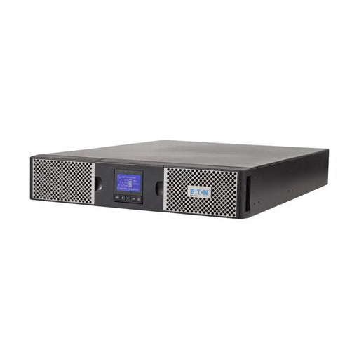 Непрекъсваем ТЗИ Eaton 9PX 3000 RT 120V