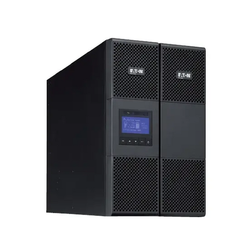 Непрекъсваем ТЗИ Eaton 9SX 11000i