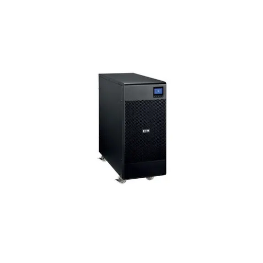 Непрекъсваем ТЗИ Eaton 9SX 6000i