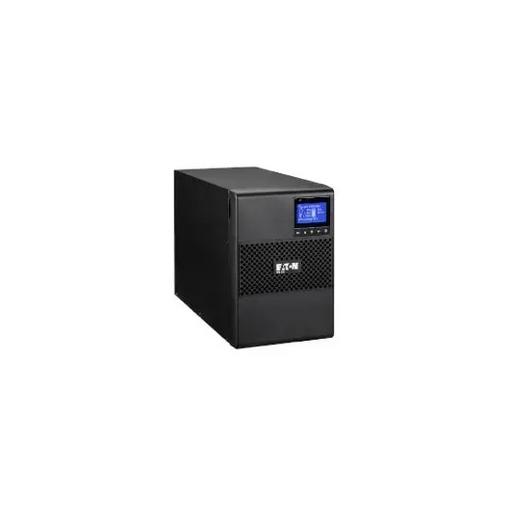 Непрекъсваем ТЗИ Eaton 9SX 700i