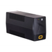 Непрекъсваемо захранване (UPS) Orvaldi 1085K