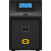 Непрекъсваемо захранване (UPS) Orvaldi ID1K5CH